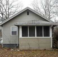 featured image of 1329 3rd St