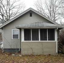 1329 3rd St - Photo 1 of 1