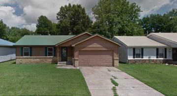 featured image of 2458 S Fort Ave