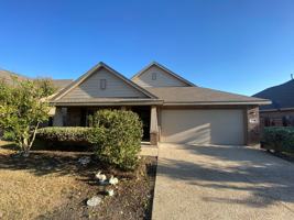 featured image of 31980 Cast Iron Cv