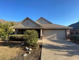 31980 Cast Iron Cv - Photo 1 of 1