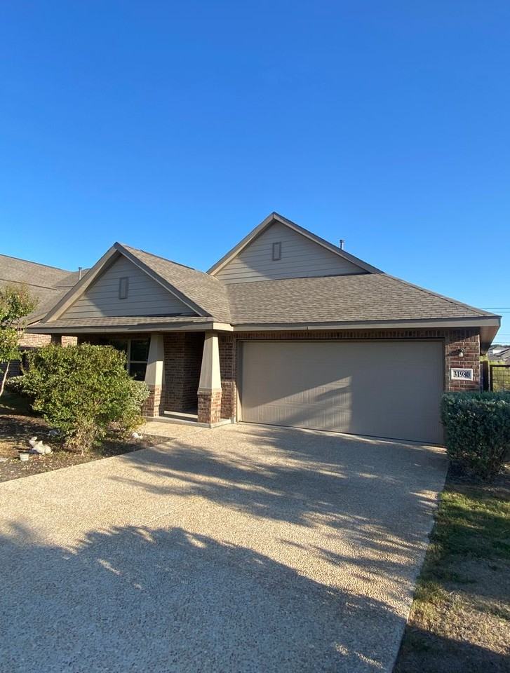 31980 Cast Iron Cv - Photo 2 of 20