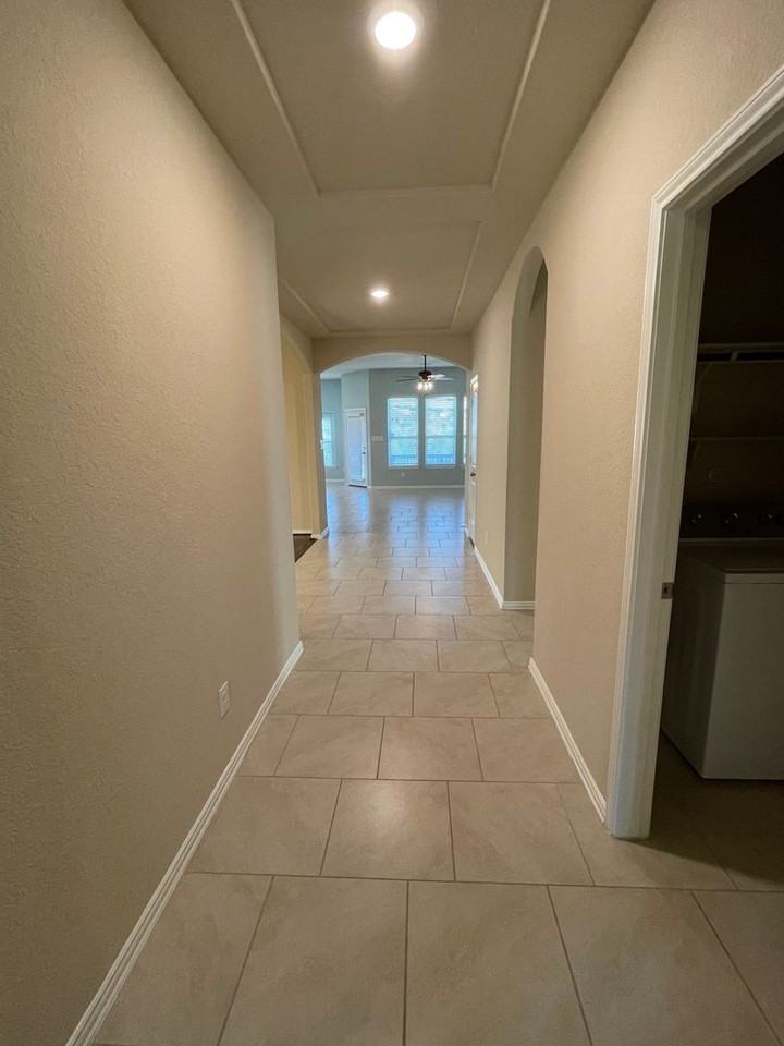 31980 Cast Iron Cv - Photo 7 of 20