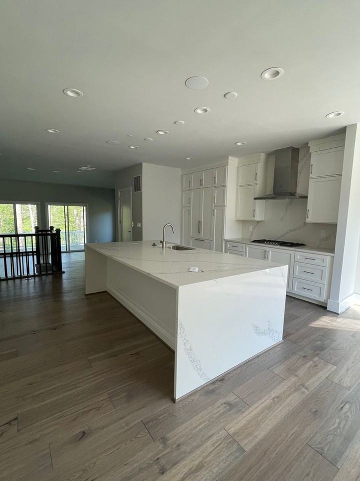 3705 Glenmoor Reserve Ln - Photo 2 of 5