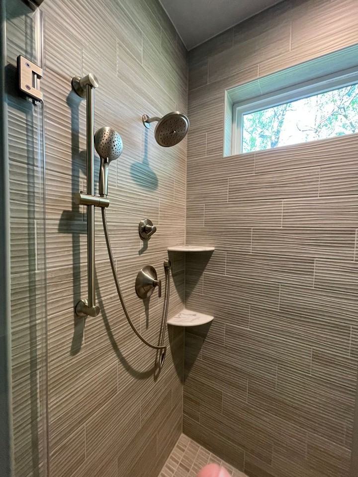 3705 Glenmoor Reserve Ln - Photo 3 of 5