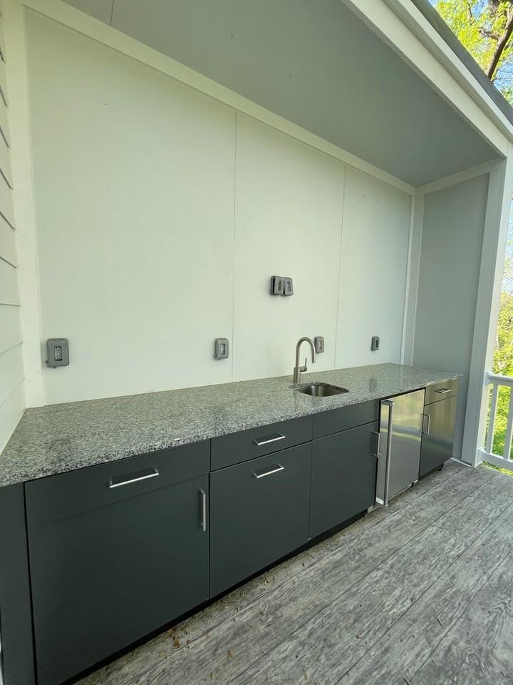 3705 Glenmoor Reserve Ln - Photo 4 of 5