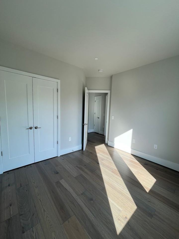 3705 Glenmoor Reserve Ln - Photo 5 of 5