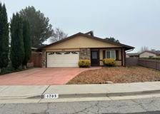 1703 Lark Ellen Dr - Photo 1 of 1