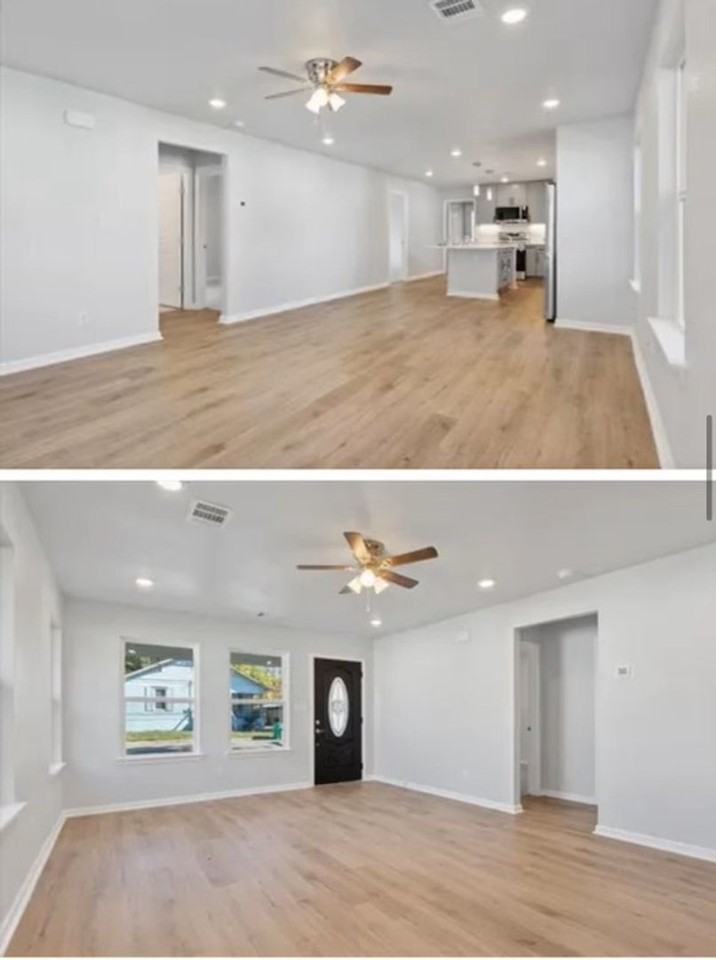 9814 Angel Bnd - Photo 3 of 17