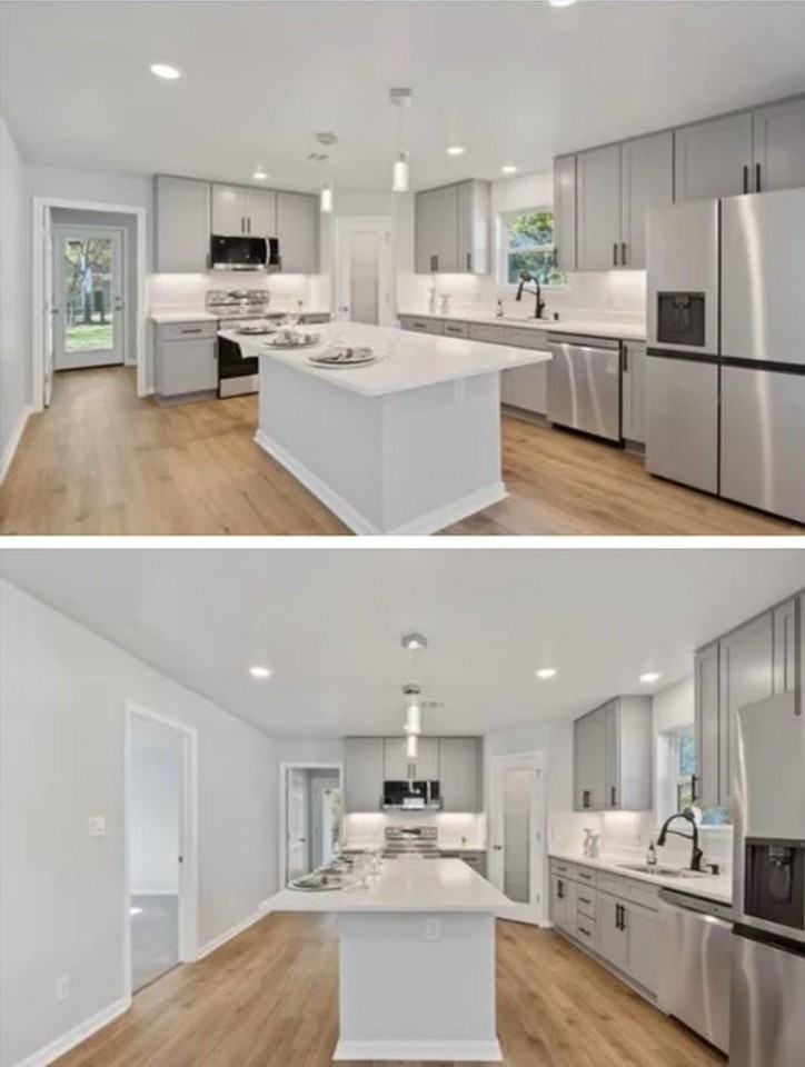 9814 Angel Bnd - Photo 4 of 17