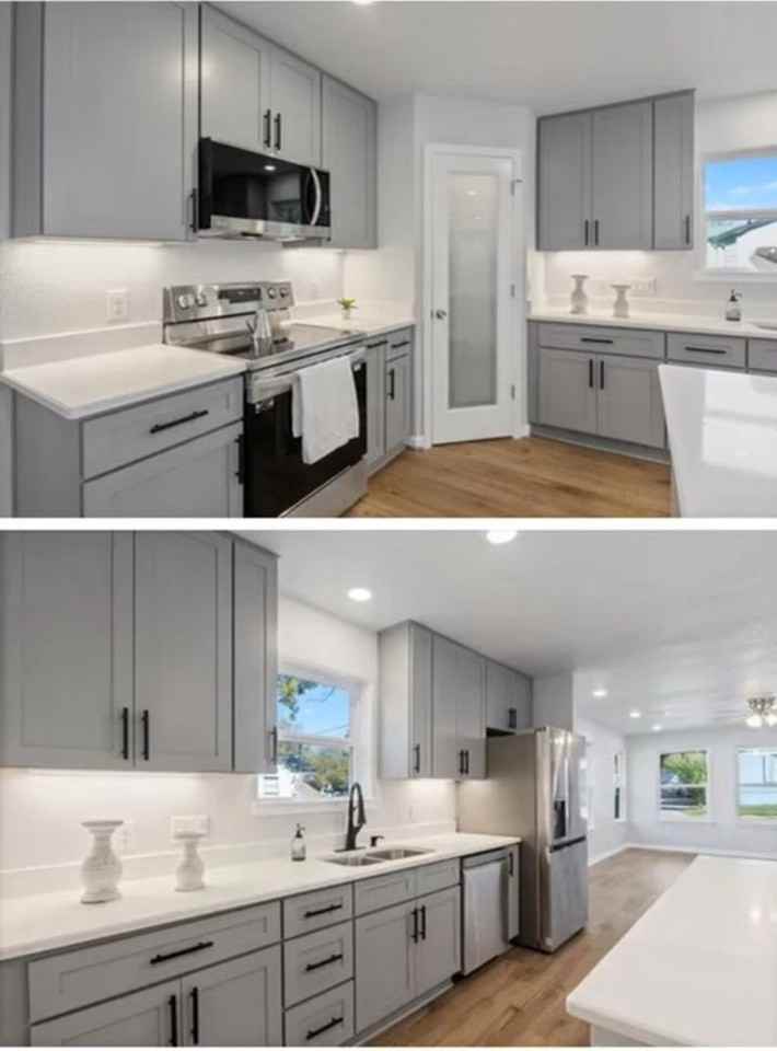 9814 Angel Bnd - Photo 5 of 17