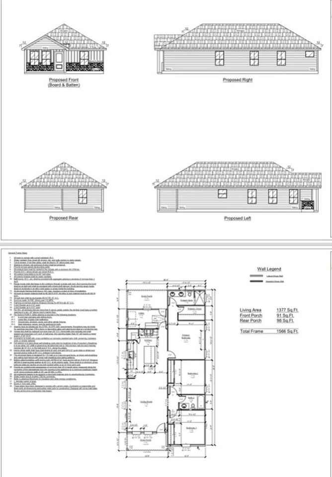9814 Angel Bnd - Photo 6 of 17