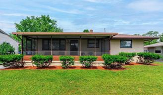 1065 Parma Ave - Photo 1 of 1