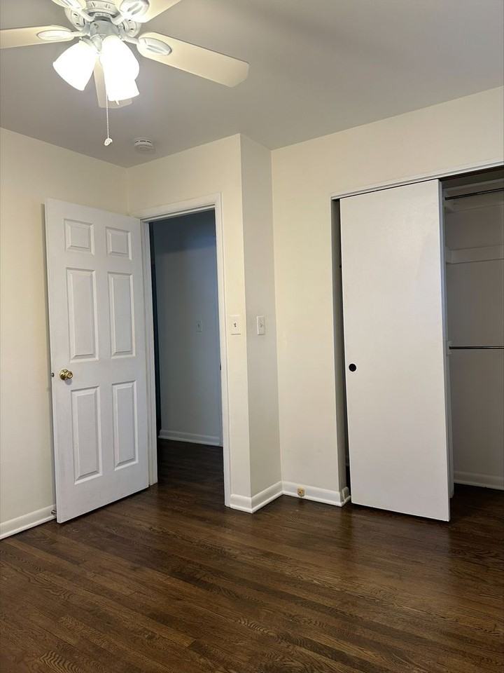 1065 Parma Ave - Photo 6 of 12