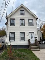 151-161 Fitch Street - Blue Pod - Photo 1 of 1