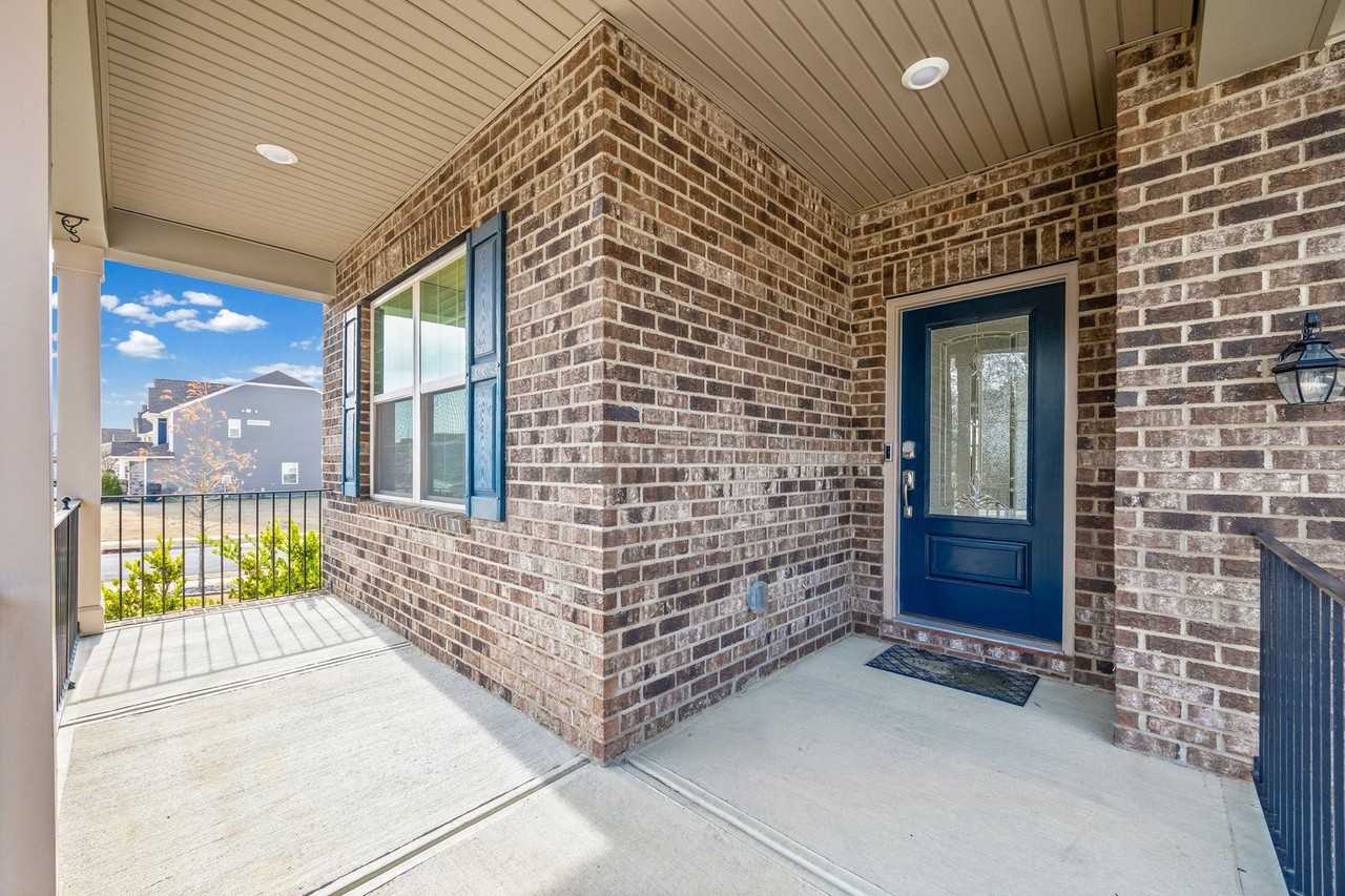 17124 Snug Harbor Rd - Photo 2 of 39