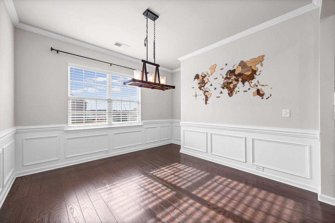 17124 Snug Harbor Rd - Photo 6 of 39