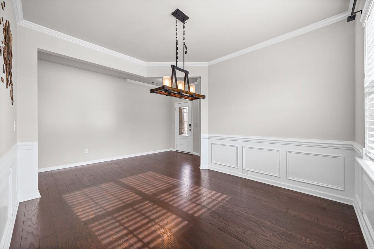 17124 Snug Harbor Rd - Photo 7 of 39