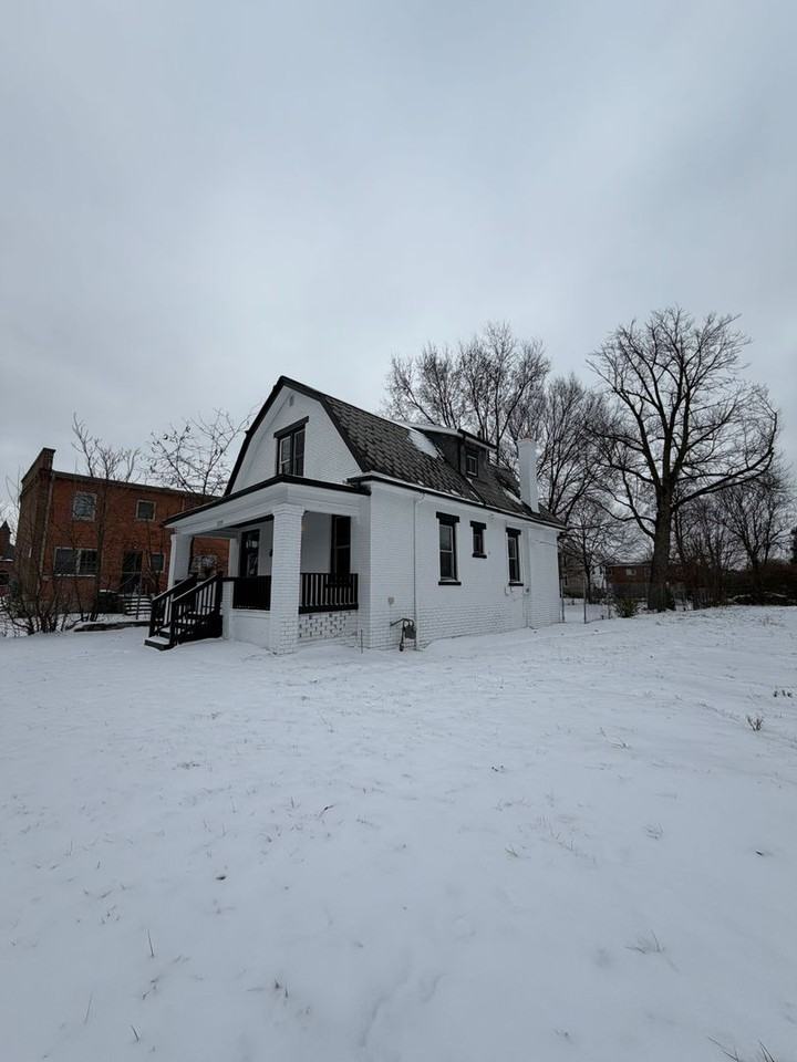 1119 E Fulton St - Photo 2 of 23