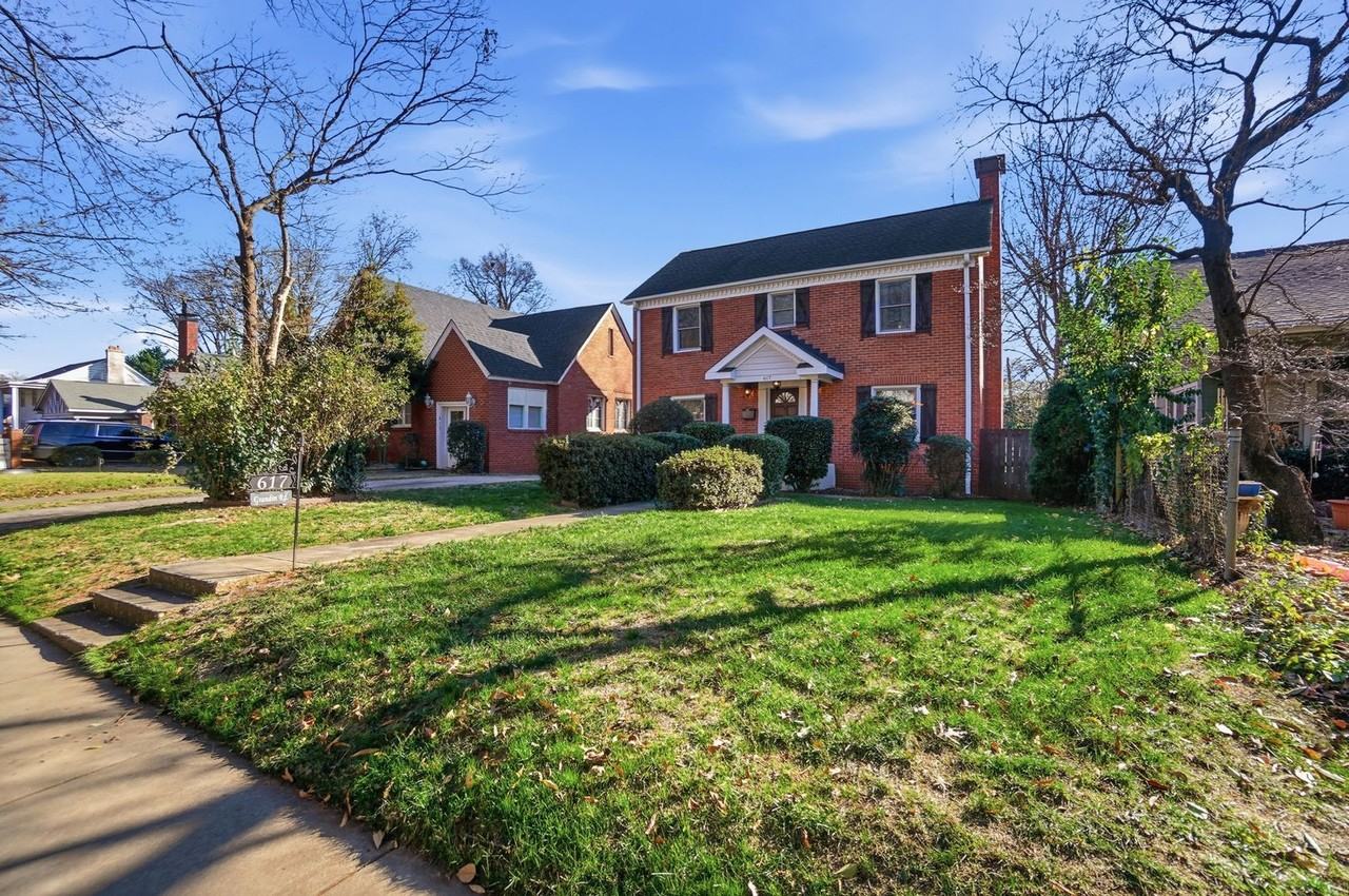 617 Grandin Rd - Photo 2 of 50