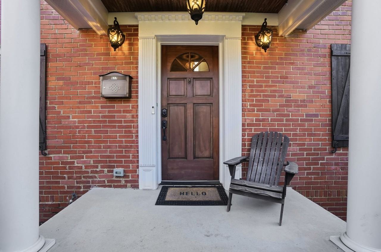 617 Grandin Rd - Photo 4 of 50