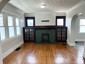 1120 Hoefgen St - Photo 1 of 1