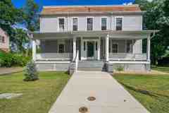 7405 Columbia Avenue - Photo 1 of 1