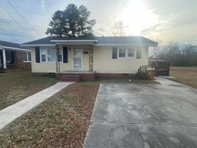 1018 E Edgerton St - Photo 1 of 1