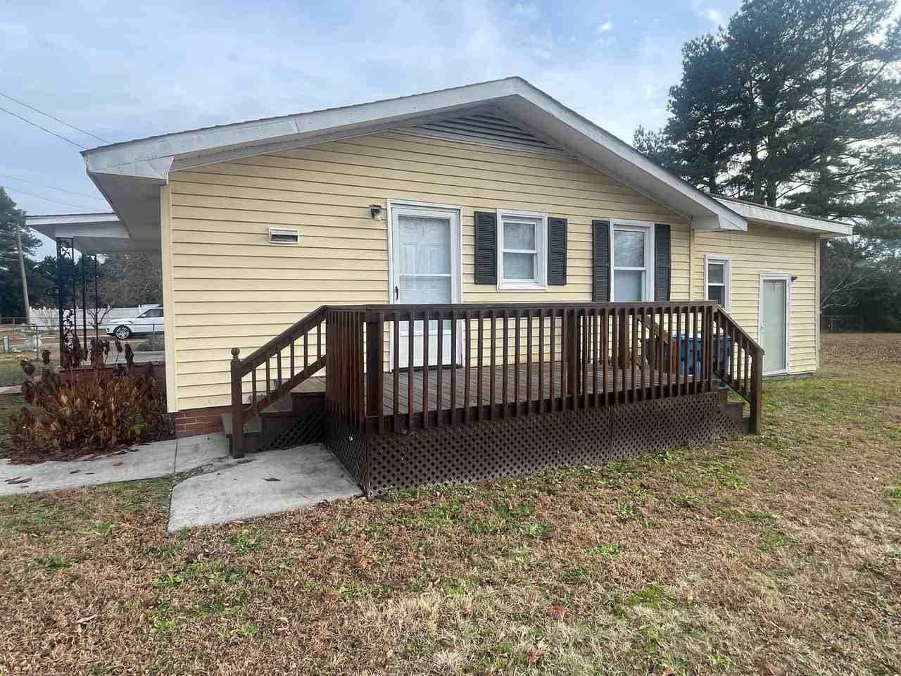 1018 E Edgerton St - Photo 2 of 11