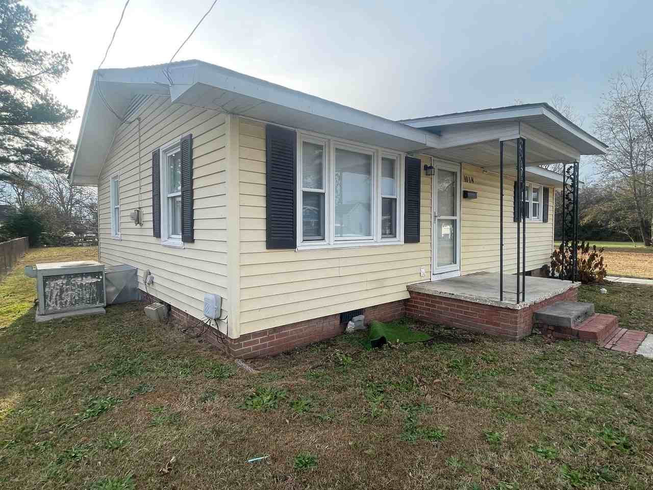 1018 E Edgerton St - Photo 5 of 11