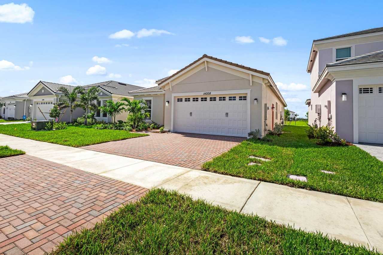 14208 Lace Bark Ln - Photo 2 of 46