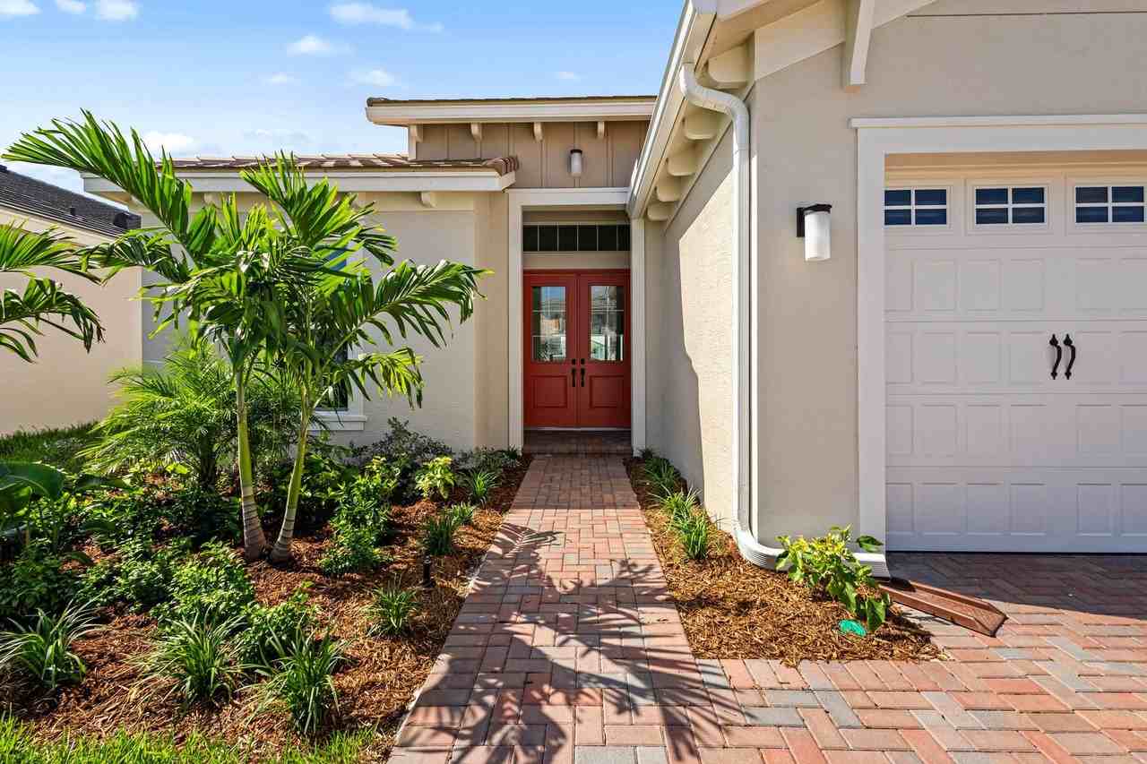 14208 Lace Bark Ln - Photo 3 of 46