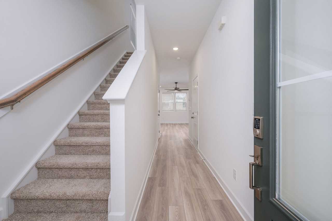 5305 Carnegie Rd - Photo 2 of 29