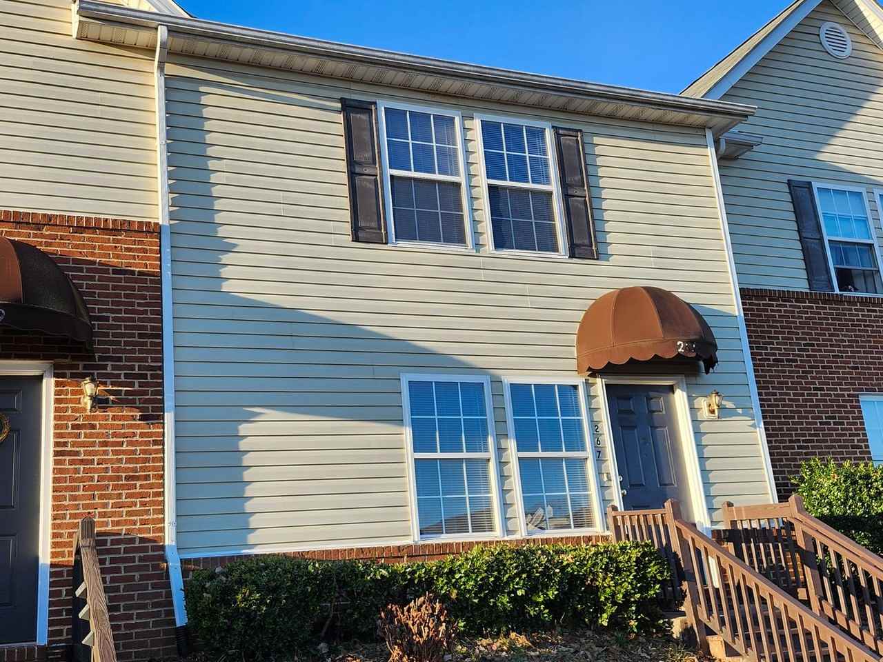 267 Emerson Ln - Photo 2 of 17