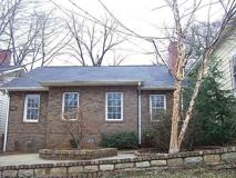 965 Fair St Sw - Photo 1 of 1