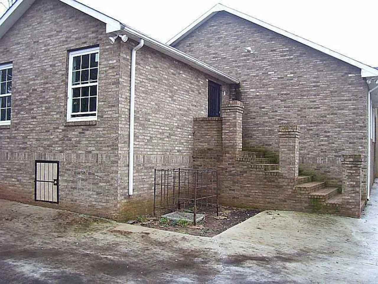 965 Fair St Sw - Photo 2 of 18