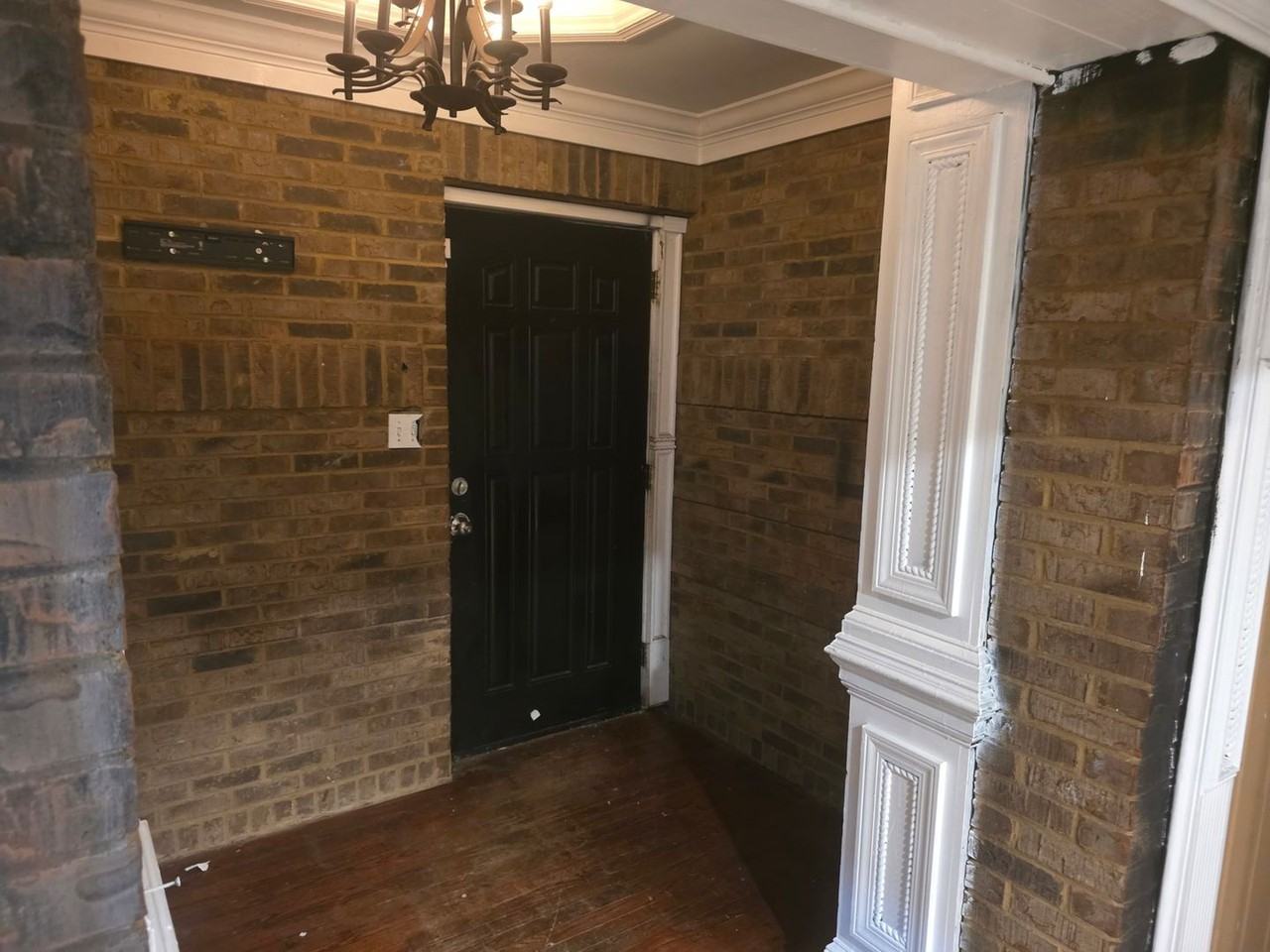 965 Fair St Sw - Photo 5 of 18