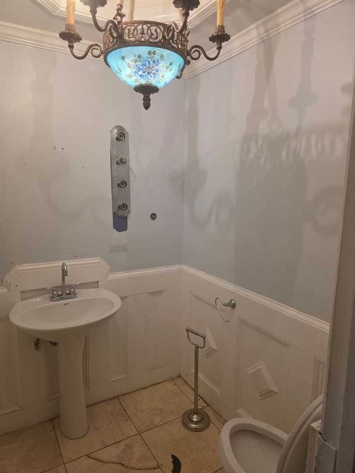 965 Fair St Sw - Photo 6 of 18