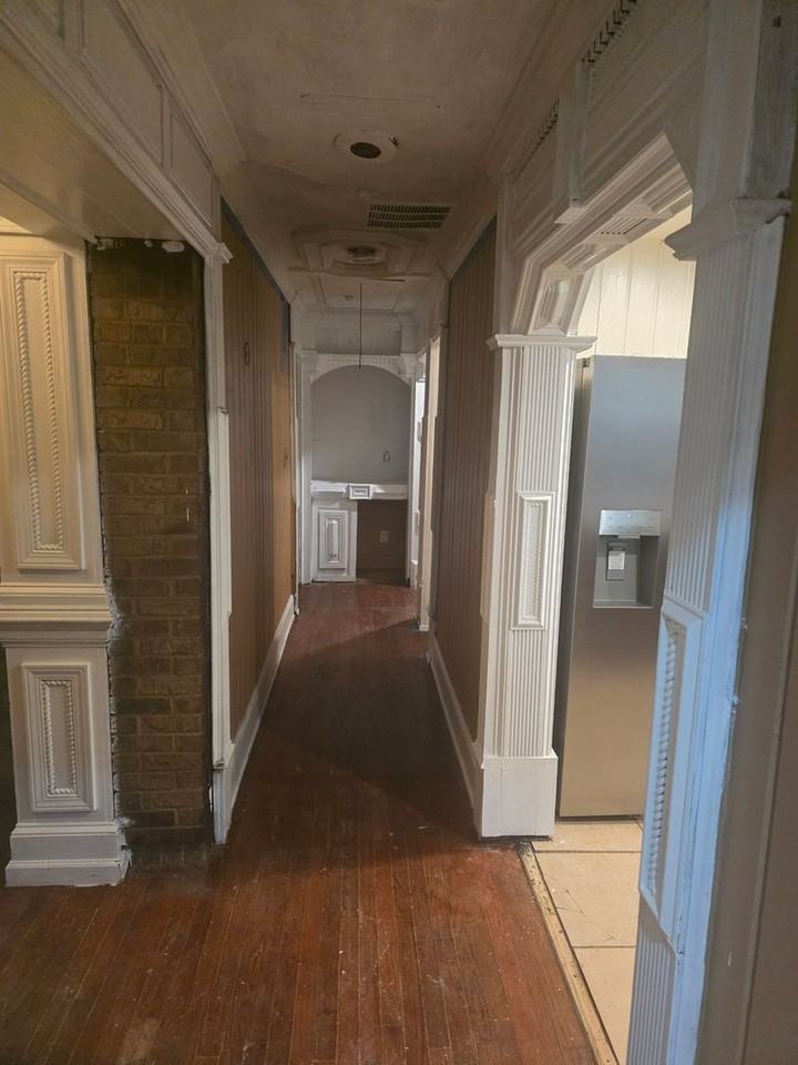 965 Fair St Sw - Photo 7 of 18