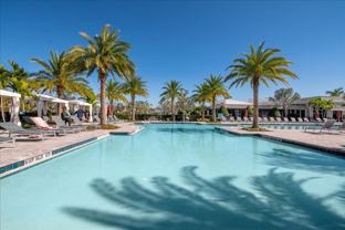 13504 Bernoulli Way - Photo 1 of 1