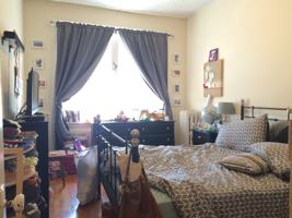 featured image of 1715 Commonwealth Ave