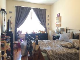 1715- Commonwealth Avenue - Photo 1 of 1