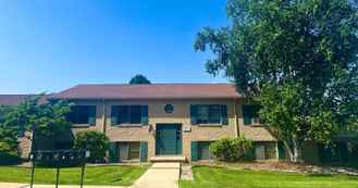 836 Long Ln - Photo 1 of 1