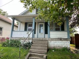 featured image of 452 Cherry St