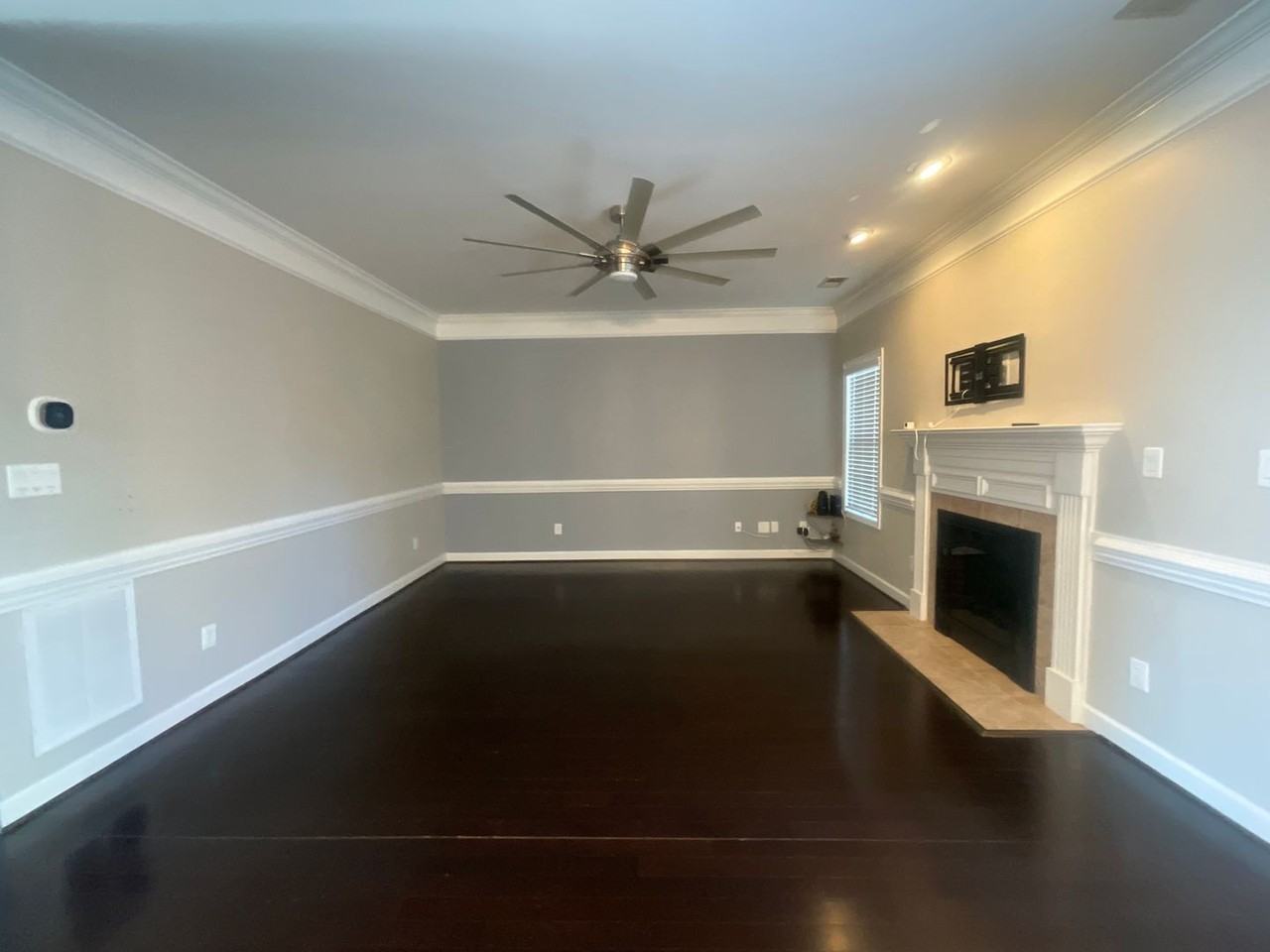 5114 Lime St - Photo 2 of 15