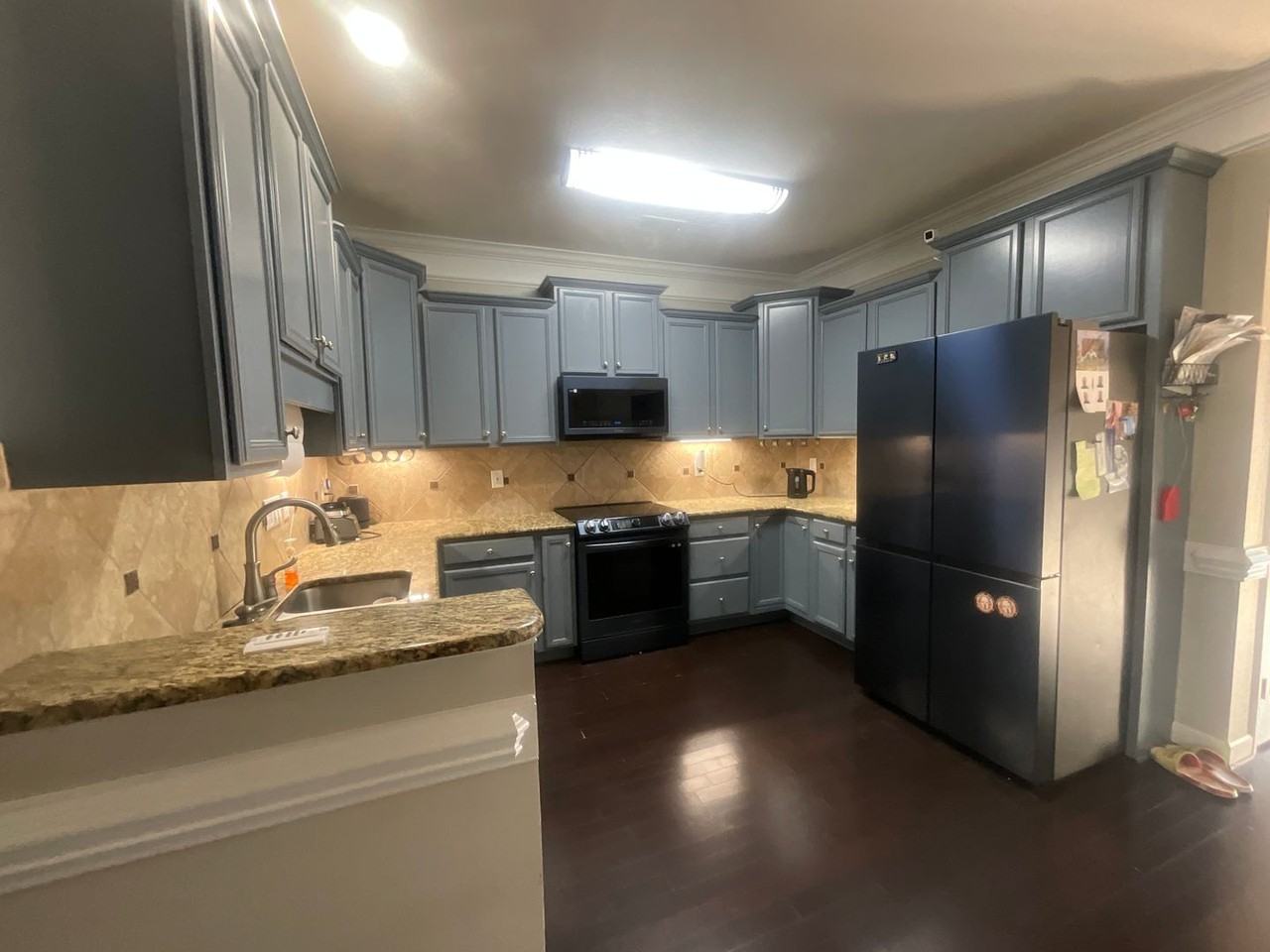 5114 Lime St - Photo 3 of 15