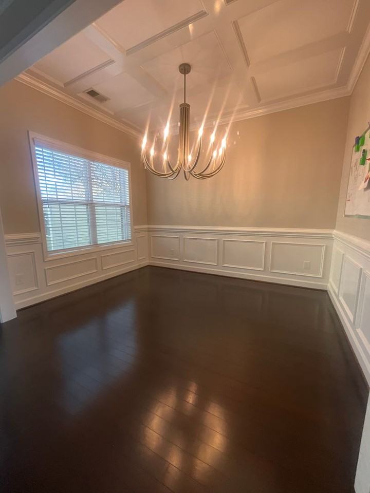 5114 Lime St - Photo 4 of 15