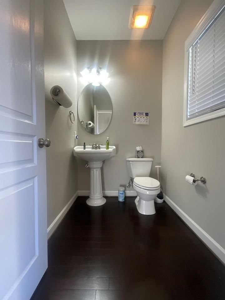 5114 Lime St - Photo 5 of 15