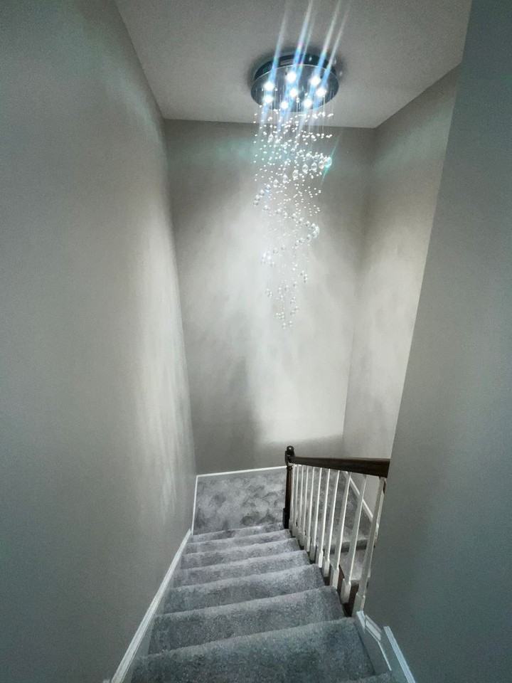 5114 Lime St - Photo 6 of 15