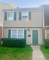 featured image of 314 Clay St